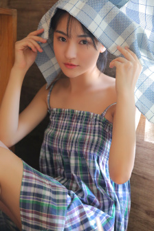 韩剧《私人医生》免费观看